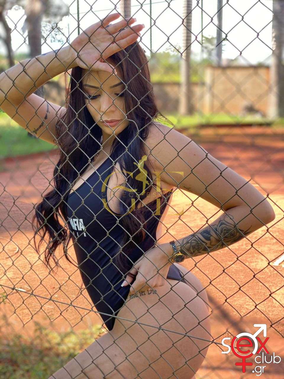 Escort-Loren-6387